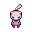 Mew Pokedoll.png