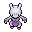 Mewtwo Pokedoll.png