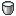 Milk Bucket.png