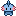 Mudkip Pokedoll.png