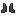 Netherite Boots.png