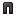 Netherite Leggings.png