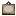 Painting.png