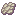 Phantom Membrane.png