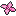 Pink Mint.png