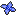 Purple Mint.png