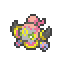 File:Px64 720-confined.png