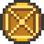 File:Px64 Brave Symbol.png