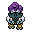 Raikou Pokedoll.png