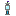 Ranch Block.png