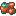 Raw Copper.png
