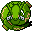 Rayquaza Pokedoll.png