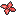 Red Mint.png