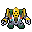 Regigigas Pokedoll.png