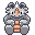 Rhydon Pokedoll.png