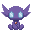 Sableye Pokedoll.png