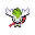 Shaymin Sky Pokedoll.png