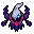 Shiny Darkrai Pokedoll.png