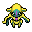 Shiny Deoxys Pokedoll.png