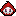 Shiny Duskull Pokedoll.png