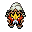 Shiny Entei Pokedoll.png