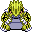 Shiny Groudon Pokedoll.png