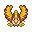 Shiny Hooh Pokedoll.png