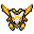 Shiny Latias Pokedoll.png