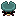 Shiny Lotad Pokedoll.png