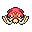 Shiny Mesprit Pokedoll.png