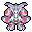 Shiny Palkia Pokedoll.png