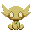 Shiny Sableye Pokedoll.png