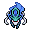 Shiny Suicune Pokedoll.png