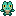 Shiny Treecko Pokedoll.png