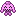Shiny Wynaut Pokedoll.png