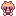 Smoochum Pokedoll.png
