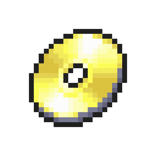 File:TM 106.png