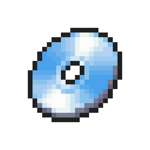 File:TM 145.png