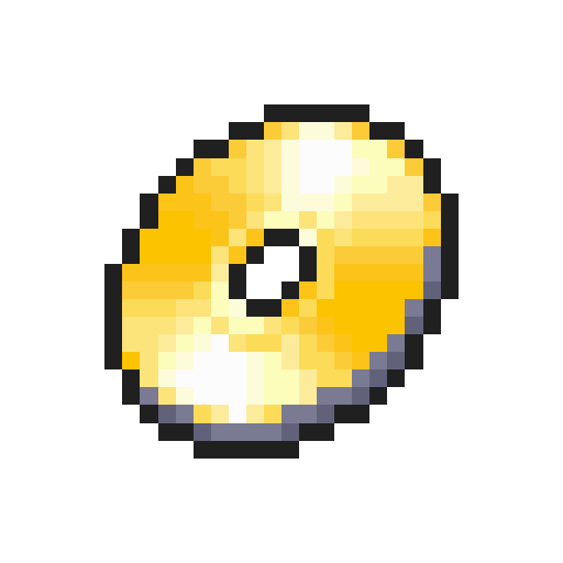 File:TM 147.png