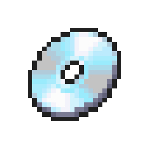 File:TM 164.png