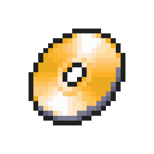 File:TM 165.png