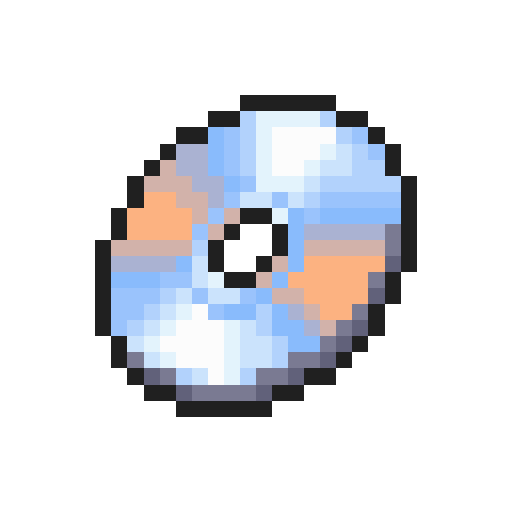 File:TM 44.png