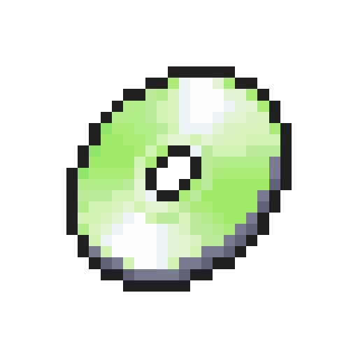 File:TM 54.png
