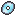 Tm Ice.png