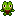 Treecko Pokedoll.png