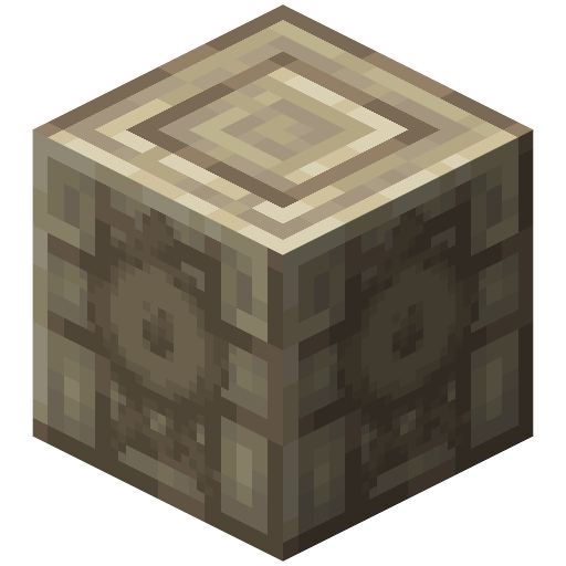 File:Unown Block A.png
