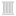White Pillar.png