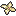 Yellow Mint.png