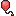 Thumbnail for version as of 02:04, 9 November 2022