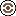 Thumbnail for version as of 02:06, 9 November 2022